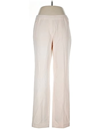 Zac & Rachel Dress Pants (view 1)