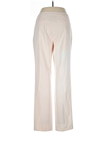 Zac & Rachel Dress Pants (view 2)