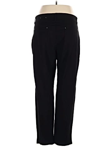 DressBarn Jeans (view 2)