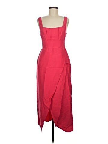 C/MEO Collective Cocktail Dress (view 1)