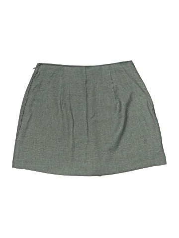 Abercrombie & Fitch Skort (view 2)