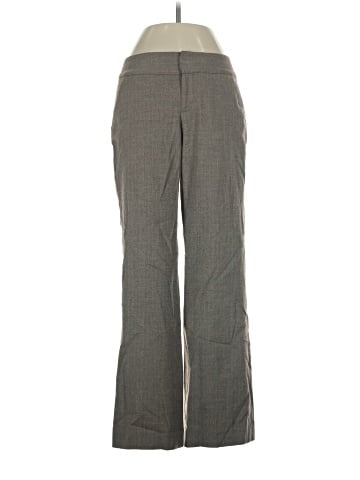 Banana Republic Factory Store Dress Pants (view 1)