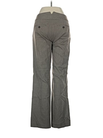 Banana Republic Factory Store Dress Pants (view 2)