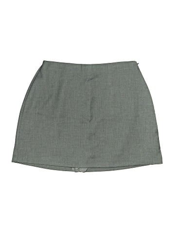 Abercrombie & Fitch Skort (view 1)