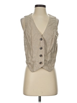 A New Day Tuxedo Vest (view 1)