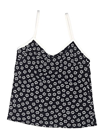 Beach House Swimsuit Top (view 1)