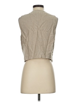 A New Day Tuxedo Vest (view 2)
