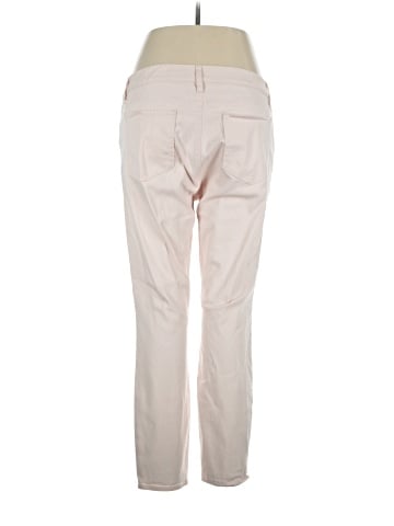 Ann Taylor Factory Casual Pants (view 2)