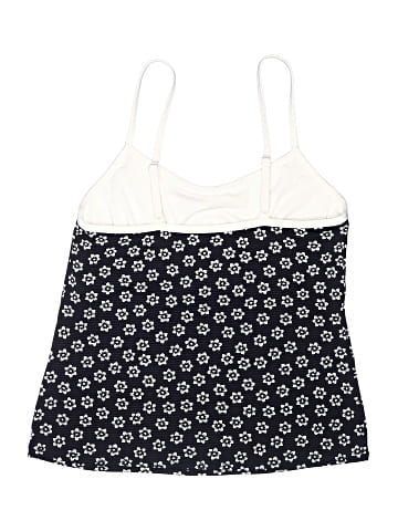 Beach House Swimsuit Top (view 2)