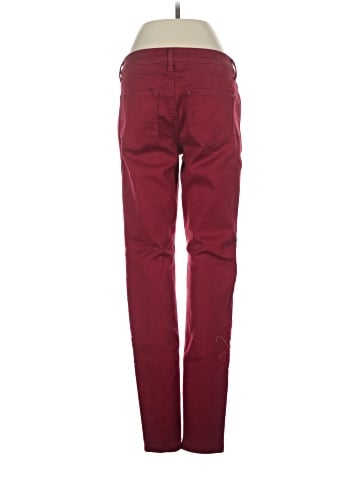 Kensie Jeans (view 2)