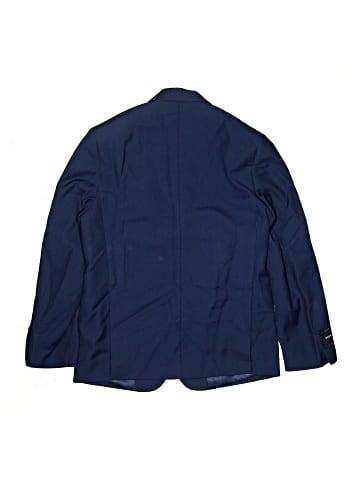 Pierre Cardin Blazer (view 2)