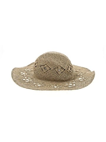 World Market Sun Hat (view 1)