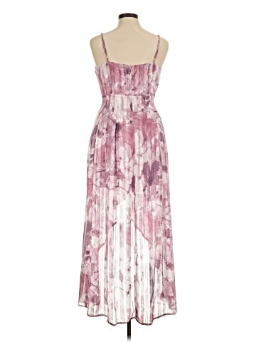 Lulus Cocktail Dress (view 2)