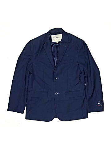 Pierre Cardin Blazer (view 1)