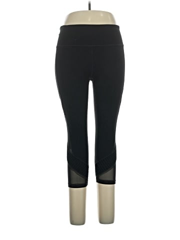 Athleta Active Pants (view 1)