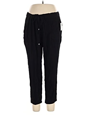 Old Navy Track Pants (view 1)