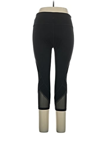 Athleta Active Pants (view 2)