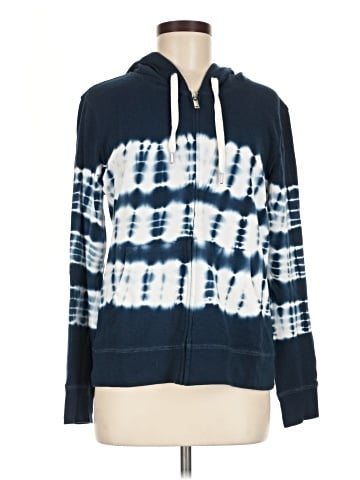 Old Navy Zip Up Hoodie (view 1)