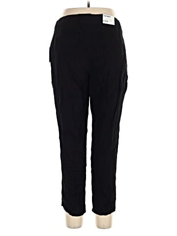 Old Navy Track Pants (view 2)