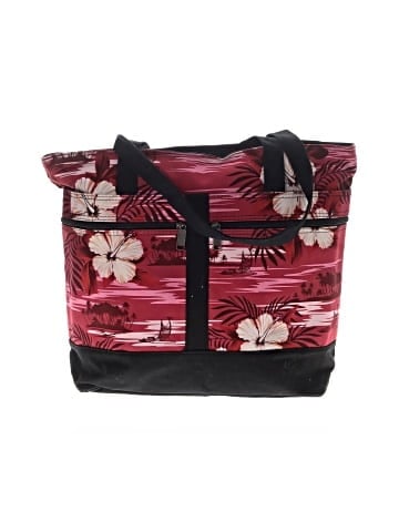 Unbranded Tote (view 1)