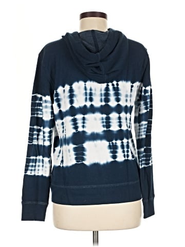 Old Navy Zip Up Hoodie (view 2)