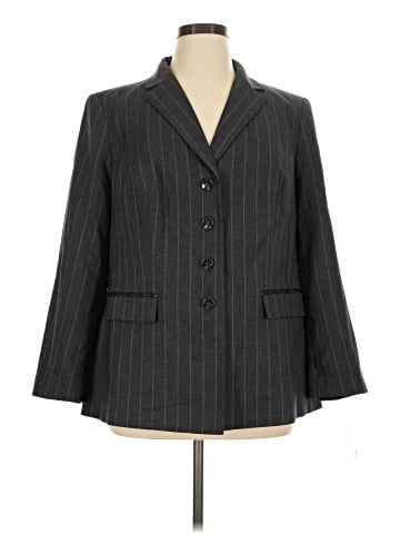 John Meyer Blazer (view 1)