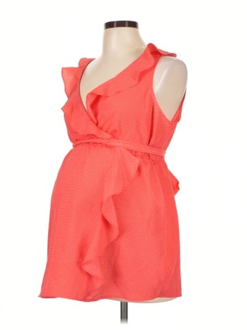 Motherhood Cocktail Dress (view 1)