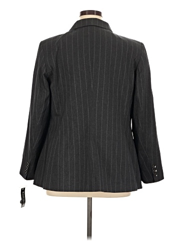 John Meyer Blazer (view 2)