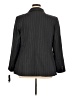 John Meyer Gray Blazer Size 16 - photo 2