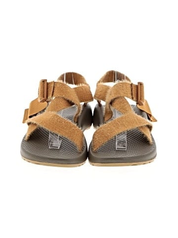 Chaco Sandals (view 2)