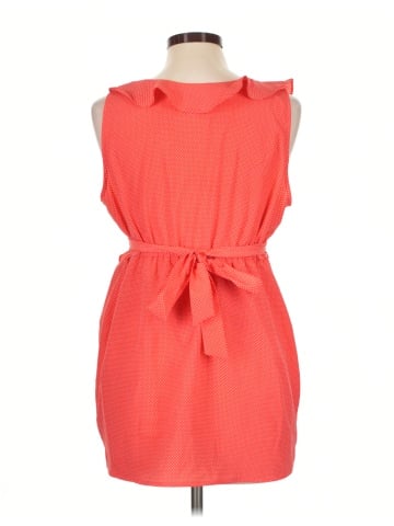 Motherhood Cocktail Dress (view 2)