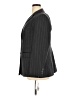 John Meyer Gray Blazer Size 16 - photo 5