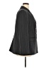 John Meyer Gray Blazer Size 16 - photo 4