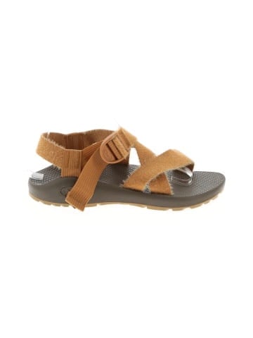 Chaco Sandals (view 1)