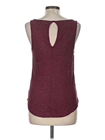 Fervour Tank Top (view 2)