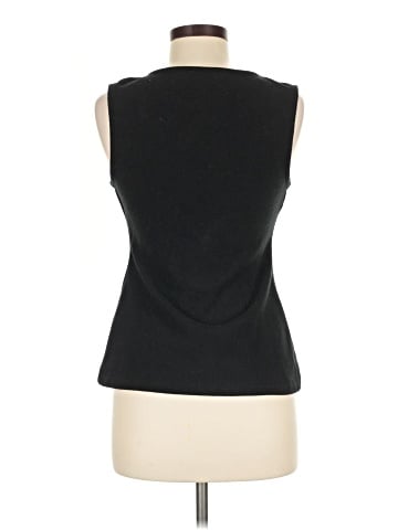 Zara Vest (view 2)