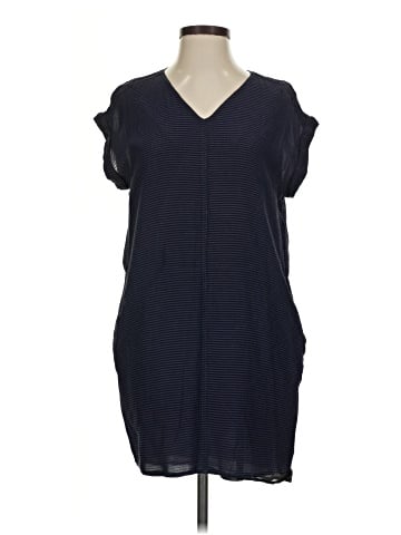 ALLSAINTS Casual Dress (view 1)