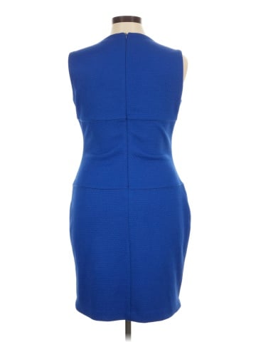 Calvin Klein Casual Dress (view 2)