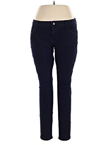 Old Navy Jeggings (view 1)
