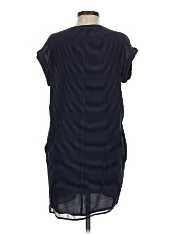 ALLSAINTS Casual Dress (view 2)