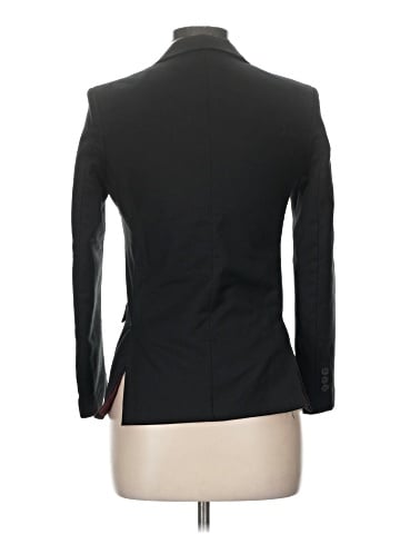 YuanLu Blazer (view 2)