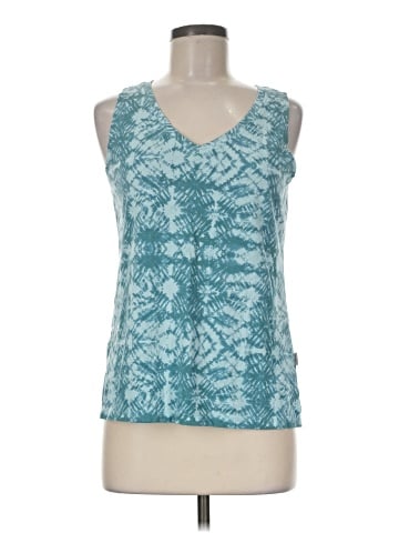 Eddie Bauer Tank Top (view 1)