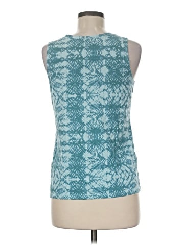 Eddie Bauer Tank Top (view 2)