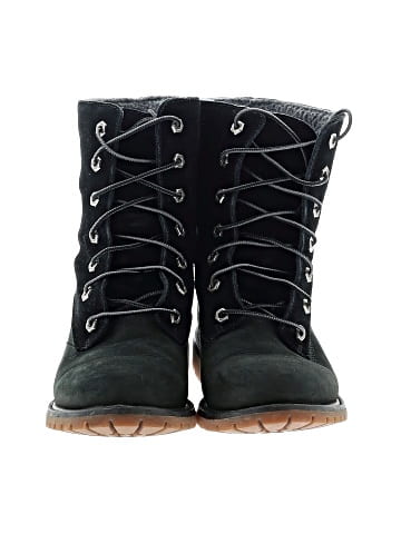 Timberland Boots (view 2)