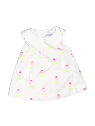 Jacadi Dress (view 1)