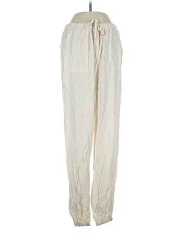 Ci Sono Casual Pants (view 1)