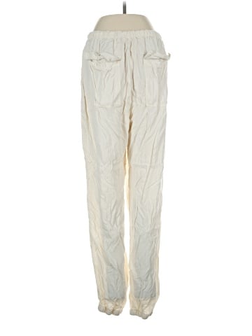 Ci Sono Casual Pants (view 2)