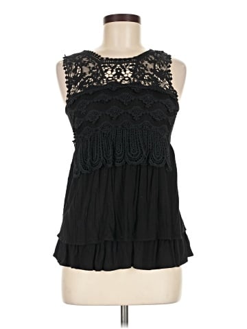 Moa Moa Tank Top (view 1)