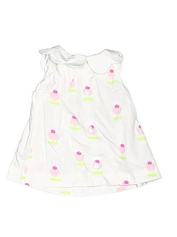 Jacadi Dress (view 2)