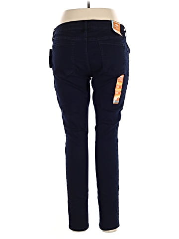 Old Navy Jeggings (view 2)